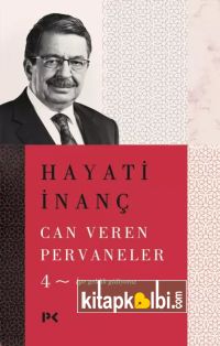 Can Veren Pervaneler 4