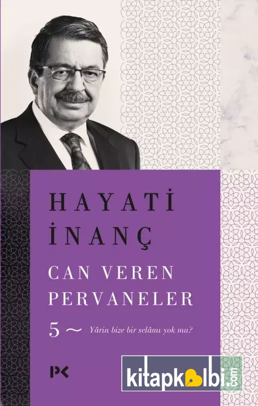 Can Veren Pervaneler 5