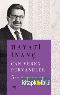 Can Veren Pervaneler 5