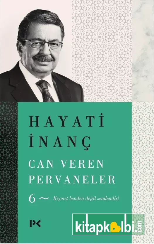 Can Veren Pervaneler 6