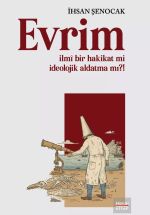 EVRİM İlmi Bir Hakikat mı
