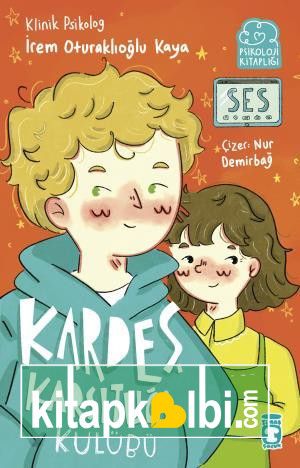 Kardeş Karşıtlığı Kulübü