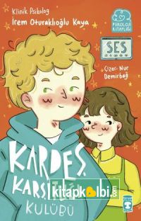 Kardeş Karşıtlığı Kulübü