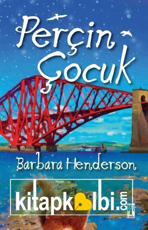 Perçin Çocuk