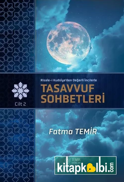 Tasavvuf Sohbetleri 2