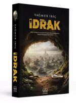 İdrak Yağmur İbiç