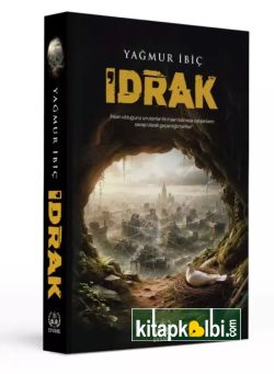 İdrak Yağmur İbiç