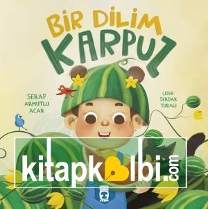 Bir Dilim Karpuz