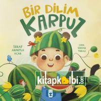 Bir Dilim Karpuz