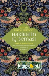 Hakikatin İç Seması