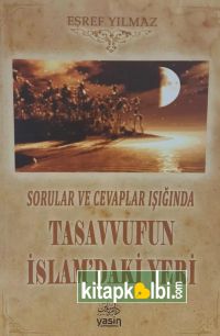 Tasavvufun İslamdaki Yeri