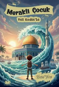 Meraklı Çocuk Veli Kudüste