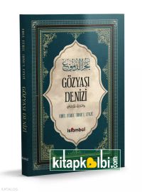 Gözyaşı Denizi