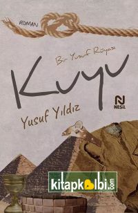 Kuyu