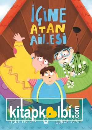 İçine Atanlar Ailesi