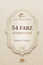 54 Farz Sohbetleri