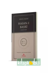 Hasanı Basri Hz Hidayet Öncüleri