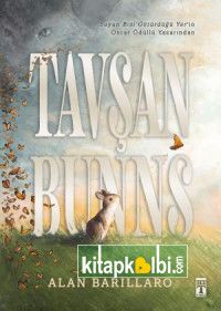 Tavşan Bunns