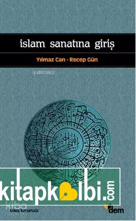 İslam Sanatına Giriş