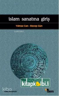 İslam Sanatına Giriş