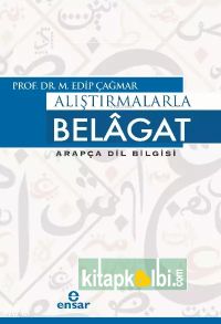 Alıştırmalarla Belagat