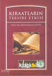 Kıraatların Tefsire Etkisi