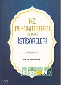 Hz Peygamberin (S.A.V.) İstişâreleri