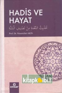 Hadis Ve Hayat