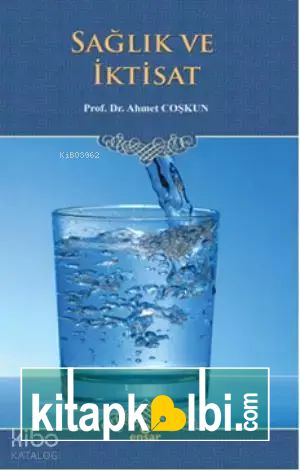 Sağlık ve İktisat