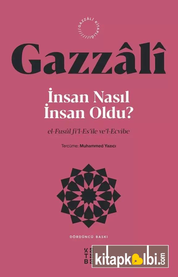 İnsan Nasıl İnsan Oldu