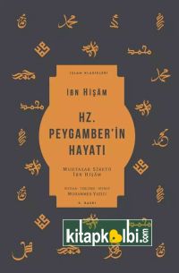 Hz Peygamberin Hayatı