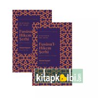 Fususul Hikem Şerhi