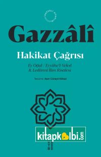 Hakikat Çağrısı