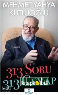 313 Soru 313 Cevap