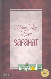 Safahat