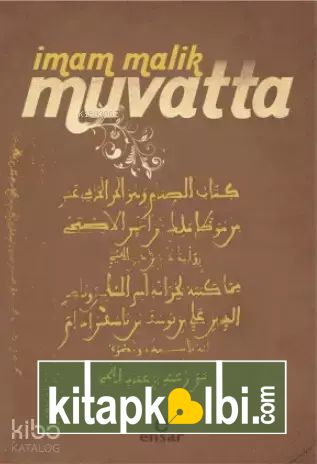 Muvatta