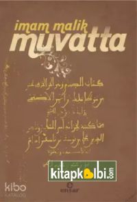 Muvatta