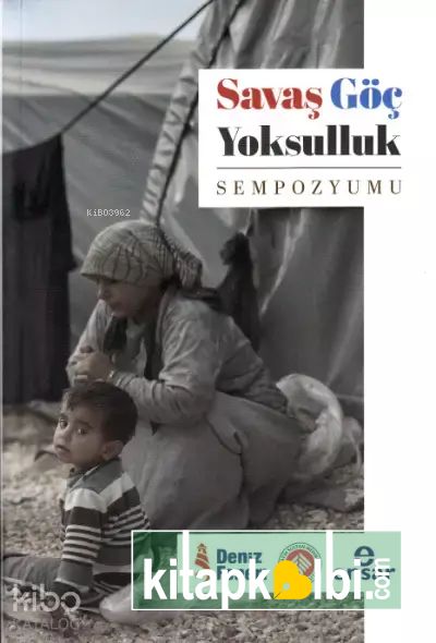 Savaş Göç Yoksulluk