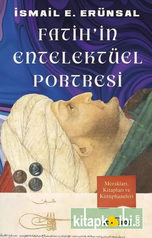 Fatihin Entellektüel Portresi