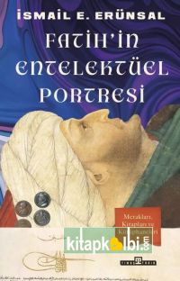 Fatihin Entellektüel Portresi