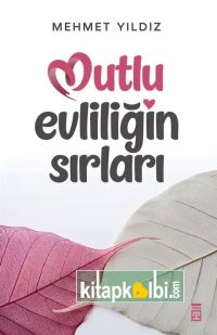 Mutlu Evliliğin Sırları