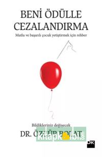 Beni Ödülle Cezalandırma