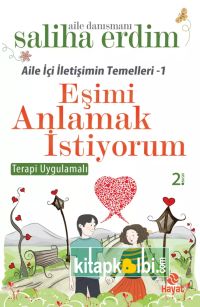 Eşimi Anlamak İstiyorum