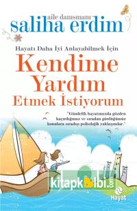 Kendime Yardım Etmek İstiyorum