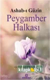 Ashabı Güzin Peygamber Halkası