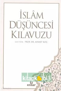 İslâm Düşüncesi Kılavuzu