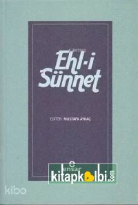 Ehl-i Sünnet