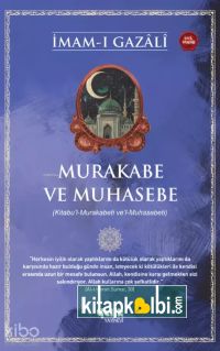 Murakabe ve Muhasebe
