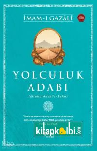 Yolculuk Adabı