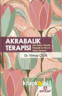 Akrabalık Terapisi